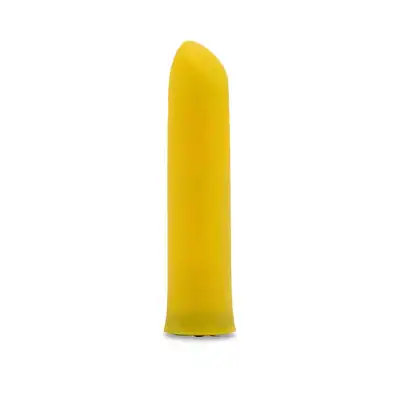 17529_YELLOW_01
