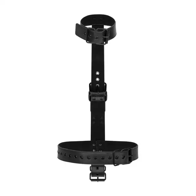 55-BF011BLK_04