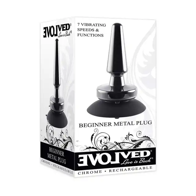 35-840767