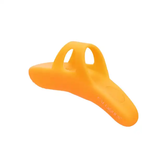 14930_ORANGE_011