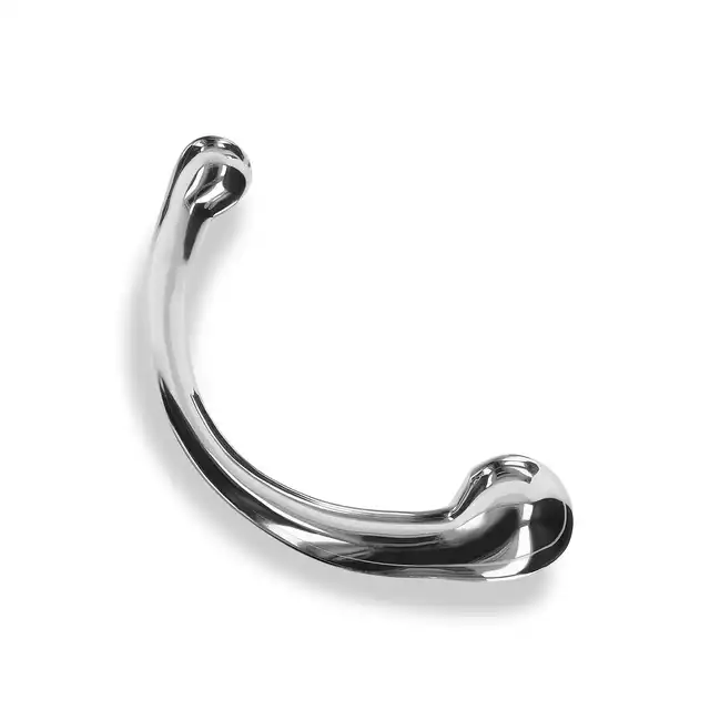 37901_SILVER_02