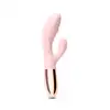 35360_ROSEGOLD_04