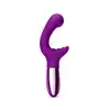 35359_PURPLE_04
