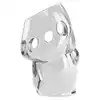 BI-026247-1_03