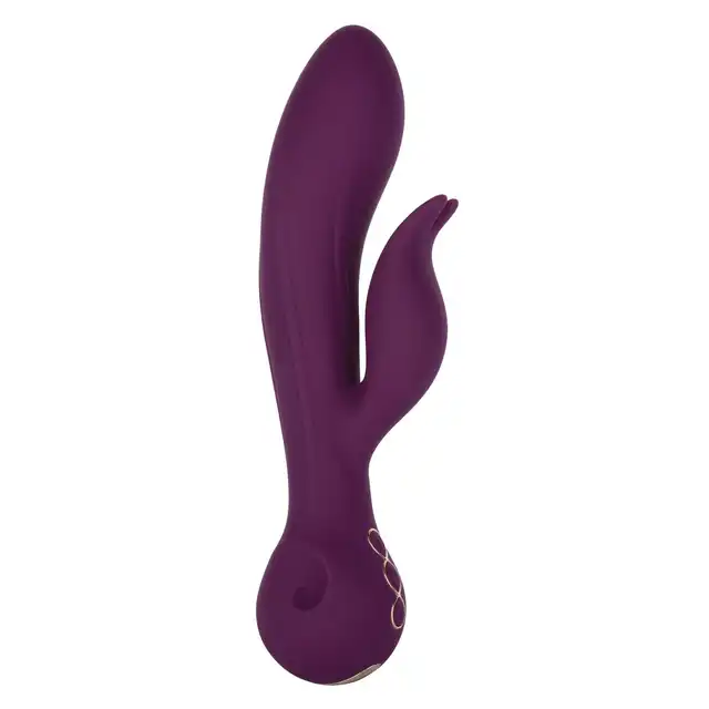 14837_PURPLE_010