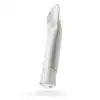 Oh My Gem - Bold Diamond - zaplanuj swoją przyjemność z tym ultra kobiecym wibratorem z diamentem. Perfekcyjna stymulacja miejsc intymnych