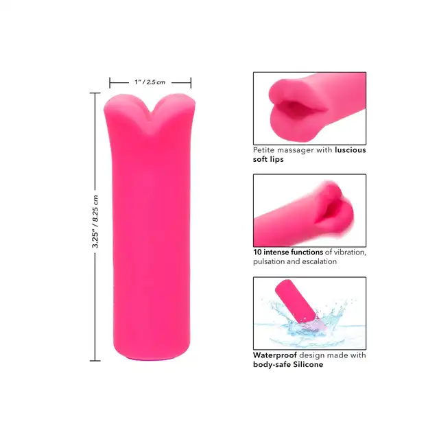 14921_PINK_03