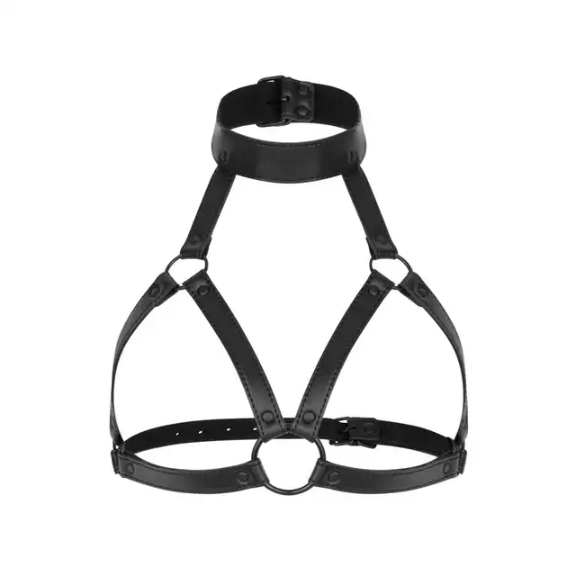 55-BF025BLK_04