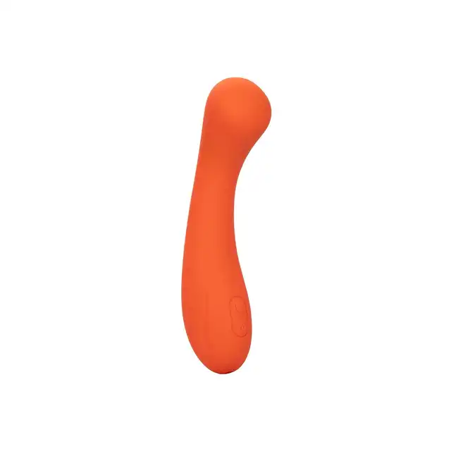 14940_ORANGE_01
