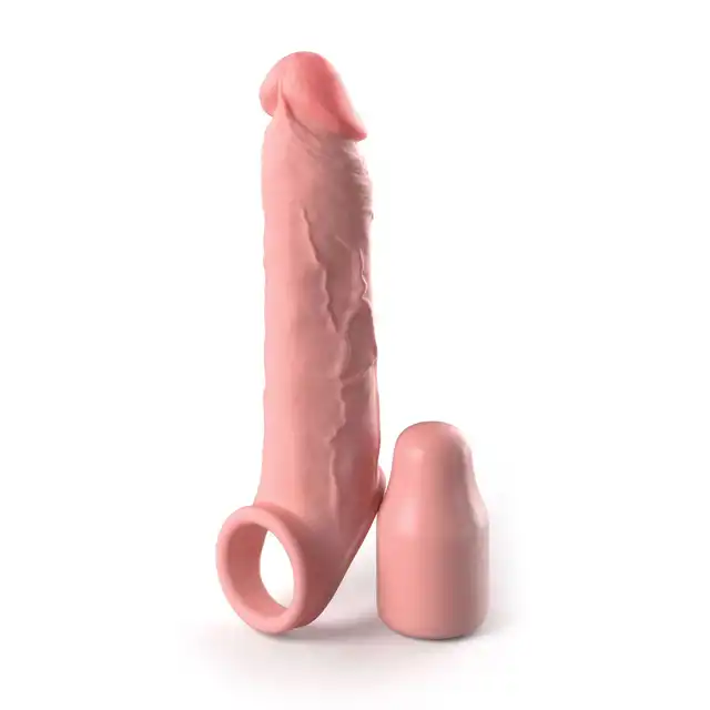 21242_SKIN_01