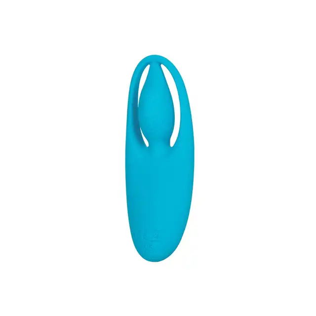 14932_BLUE_01