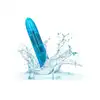 12515_BLUE_06
