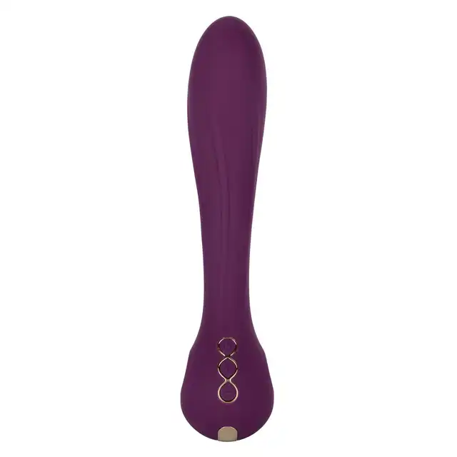 14835_PURPLE_09