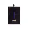 17529_PURPLE_02