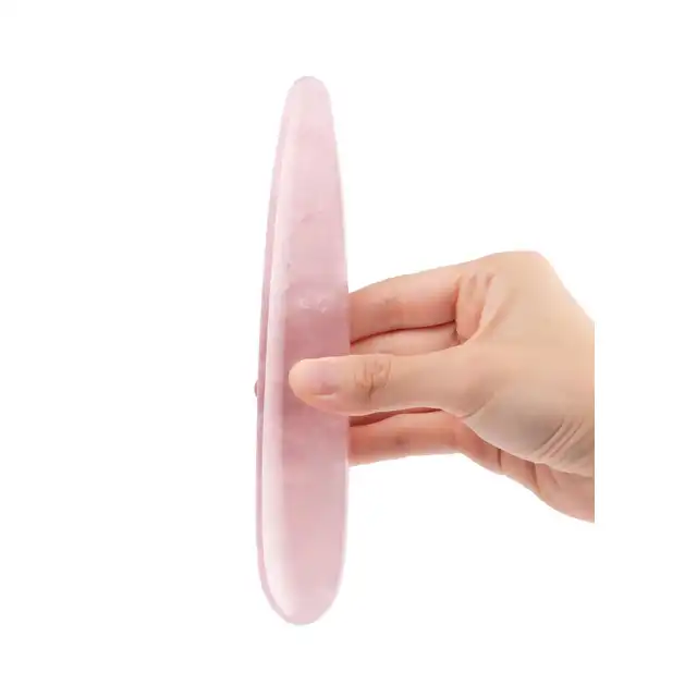 35373_PINK_08
