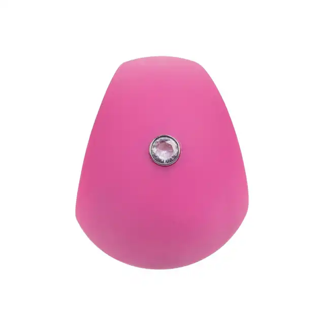 14823_PINK_11