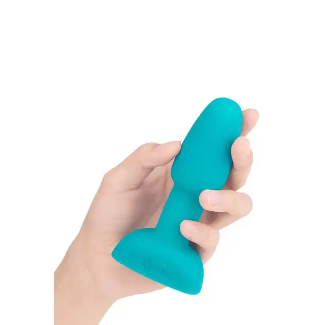 35-380283_4