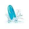 14932_BLUE_08