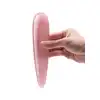 35374_PINK_06
