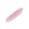 35373_PINK_04
