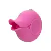 14822_PINK_09