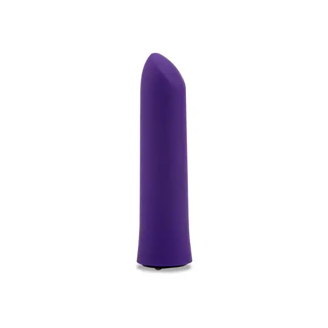 17524_PURPLE_01