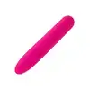 14900_PINK_09