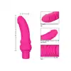 14741_PINK_11