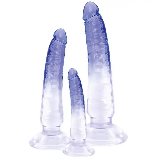 42-50023200000_8