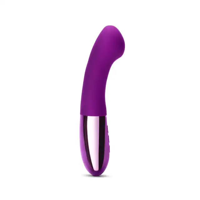 35357_PURPLE_04