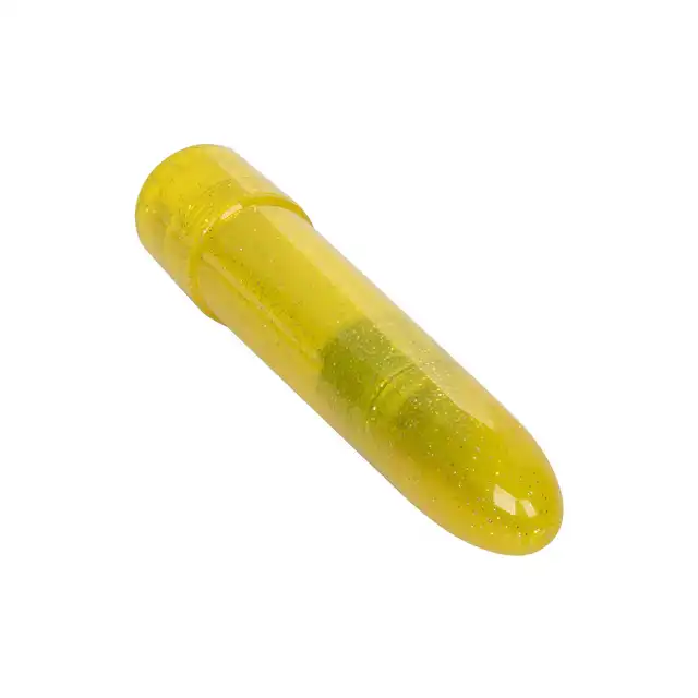 12515_YELLOW_04