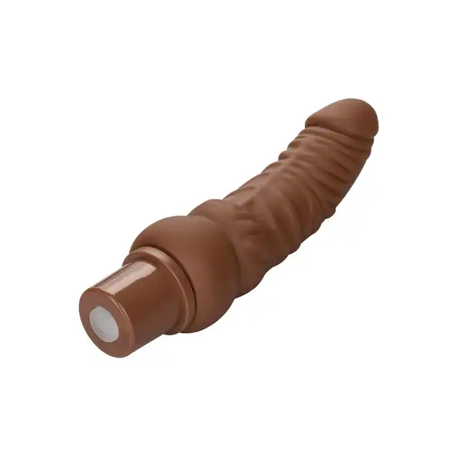 14741_BROWN_7