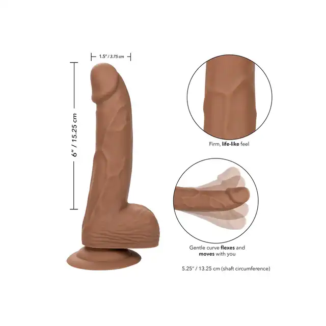 14744_BROWN_03