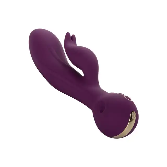 14837_PURPLE_013
