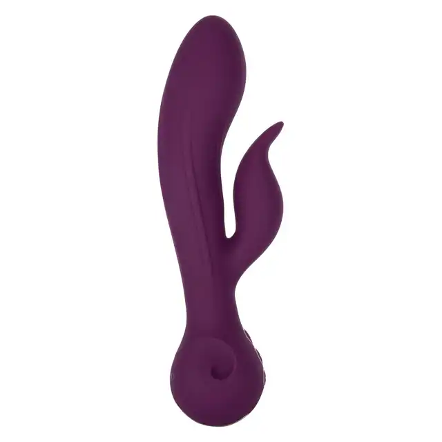 14837_PURPLE_011