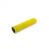 17529_YELLOW_03