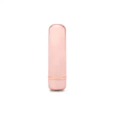 17513_ROSEGOLD_01