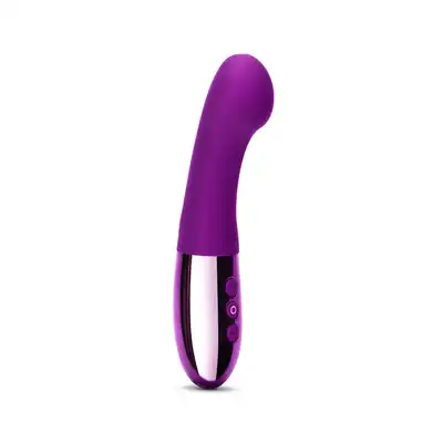 35357_PURPLE_01