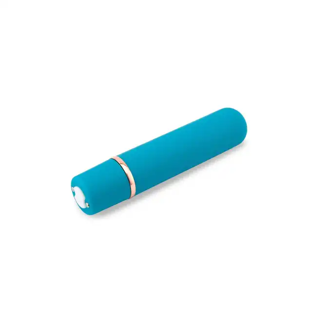 17528_BLUE_03