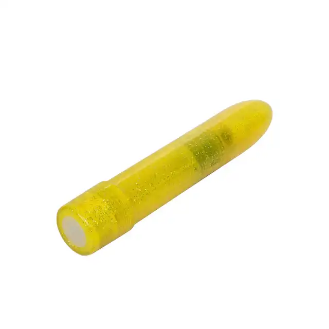 12515_YELLOW_03