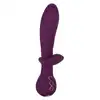 14836_PURPLE_010