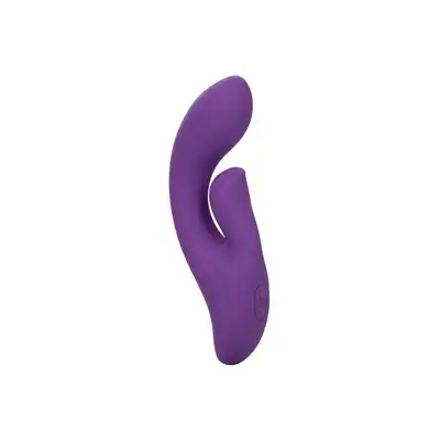 14943_PURPLE_01