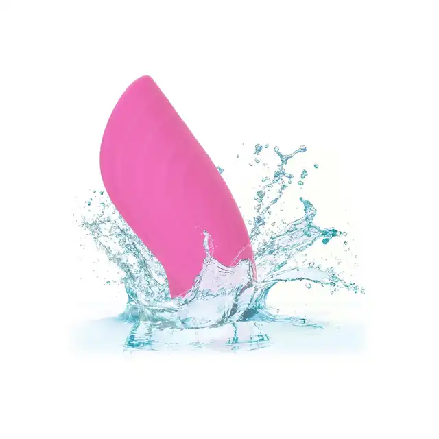 14820_PINK_08
