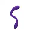 14751_PURPLE_12