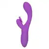 12528_PURPLE_010