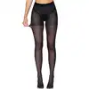 85129_BLACK_06