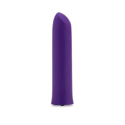 17529_PURPLE_01