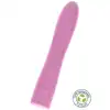 32901_PINK_03