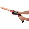 Love Botz - Thrust-Bot Handheld Multi - Speed Sex Machine. Ręczna sex maszyna multifunkcyjna. Ogromna moc!