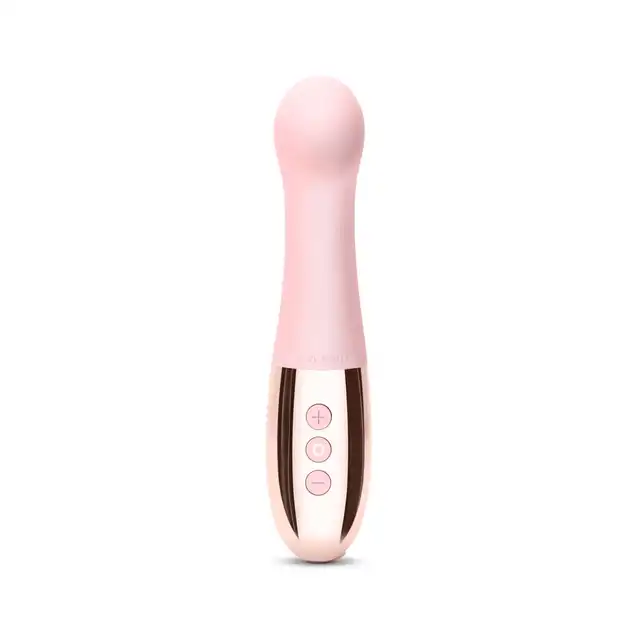 35357_ROSEGOLD_03